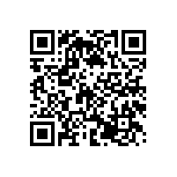 怎樣讓我們的生活環(huán)境更純凈安全？銀箭鋁銀漿為您分憂