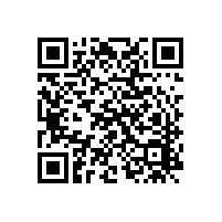 紙張煙包油墨用鋁銀漿您選的對(duì)嗎？來(lái)章丘銀箭咨詢吧！