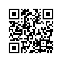 橡膠空氣減震器的技術(shù)原理與性能優(yōu)勢分析