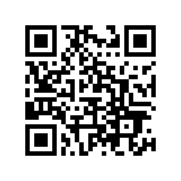 【減震器課堂】空氣彈簧技術突破實現非線性剛度精準調控