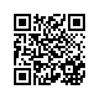 電動夾爪：機床上下料的高效實用新幫手