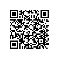 Skyworks晶振领先蜂窝通信技术破解M2M核心难题