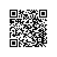 CRYSTEK旗下CVHD-575系列双重优势的高性能VCXO