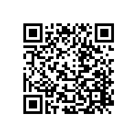 Microchip晶振电源模块专为边缘计算场景定制研发