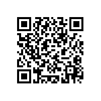 CTS西迪斯552系列重型车辆的核心控制踏板