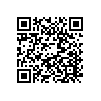 为何ECS的核心产品线对工业应用至关重要