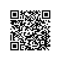 River晶振为车载核心系统筑牢可靠时钟基石