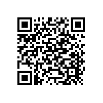 NDK发布NP3225SBD赋能5G与光通信高性能时钟