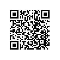 TAITIEN为连结世界打造低功耗解决方案