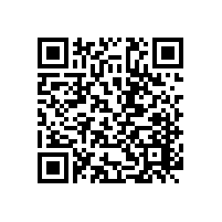 TAITIEN低加速度灵敏度晶振稳定赋能各行业