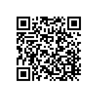 瑞斯克CVCSO-914高性能电压控制SAW时钟振荡器