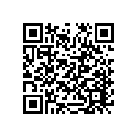 Transko宣布推出TPS-1236系列相位噪声极低的振荡器