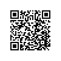 泰艺SX/SY系列工业与汽车领域的抗干扰理想方案