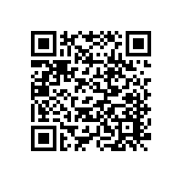 瑞萨AIK-RA8D1解锁边缘AI智能新体验