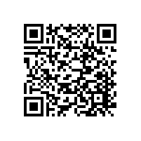 Renesas瑞萨TFT仪表盘赋能智能座舱新体验