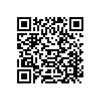 XRCGB晶体谐振器技术解析与车载应用方案