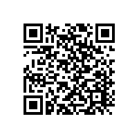 River晶振800G/1.6T光收发器全面定时解决方案