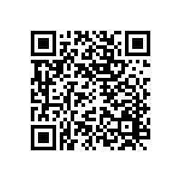 東吳鋼構(gòu)關(guān)于鋼結(jié)構(gòu)網(wǎng)架設(shè)計SAP2000插件開發(fā)之常州鋼材市場熱軋型鋼庫