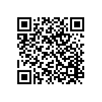 江蘇建造廠房網(wǎng)架 無(wú)中間商，省錢(qián)省力