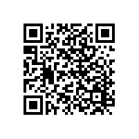 十問十答讓您避開鋼結(jié)構(gòu)設(shè)計雷區(qū)