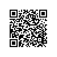 祝賀東吳鋼構(gòu)ISO9001質(zhì)量體系認證復(fù)審?fù)ㄟ^