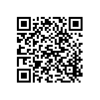 北京市海淀區(qū)稅務(wù)局