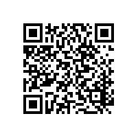 堅持勤儉辦事業，安全有序做工作