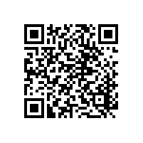 我們公司的食堂飯菜特香，從菜的顏色和味道就能看出來用料絕對優質，吃的非常放心，媽媽再也不用擔心我天天吃地溝油做的飯了。