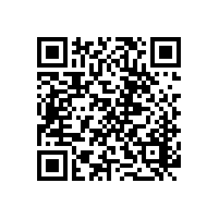 我們公司的食堂品種很豐富，服務人員態度也特別好，經常看到他們忙的都是汗，真是蠻辛苦的。