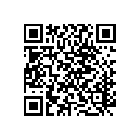 員工食堂做到這樣好真的是業界良心啦。早飯各式早點很對我的胃口。午飯排隊人很多，午飯有蓋澆飯風味美食面條，可選擇的也不錯。