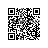 疫情慰問送關懷，心系員工暖人心