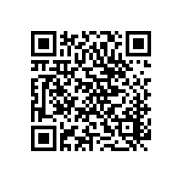 中國科學院-芝麻花合作伙伴