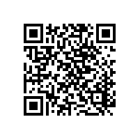 中國稅務-芝麻花合作伙伴