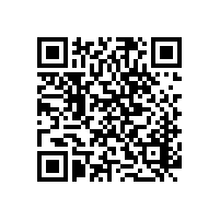 中科院微電子研究所-芝麻花合作伙伴