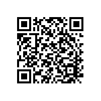 2019年托幼機(jī)構(gòu)、校外培訓(xùn)機(jī)構(gòu)、學(xué)校采光照明“雙隨機(jī)”抽檢工作總結(jié)