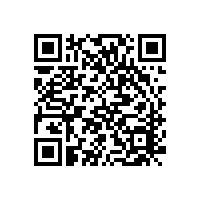 對教室照明進行改造后，華輝教育照明打造了怎樣的照明環(huán)境？