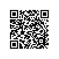 打造護眼照明的教室，以教室優(yōu)質(zhì)照明光環(huán)境守護“未來之光”