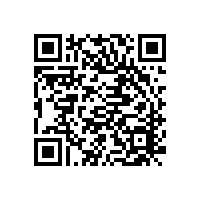 廣東省教室照明地方標準正式發布，華輝教育照明打造護眼照明環境