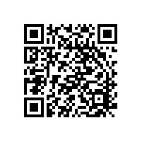 教室照明100%達標(biāo)，控制作業(yè)總量……你關(guān)注的孩子視力問題都在這了