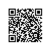 教室照明改造要符合國(guó)家標(biāo)準(zhǔn)，華輝教育照明一直在行動(dòng)