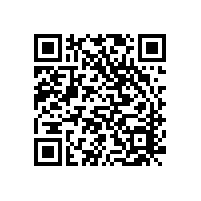 教室照明改造正當(dāng)時(shí)，華輝為學(xué)生提供教室優(yōu)質(zhì)照明光環(huán)境