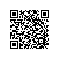 教室照明一般用什么燈具才符合國(guó)家照明標(biāo)準(zhǔn)？推薦用華輝