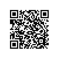 昆明市晉寧區開展2019年托幼機構和校外培訓機構采光照明“雙隨機”抽檢工作