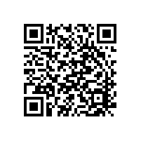 青島市北區(qū)衛(wèi)生健康局開(kāi)展托幼、校外培訓(xùn)機(jī)構(gòu)、學(xué)校采光照明“雙隨機(jī)”抽檢工作