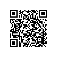 全國各省市學校完成教室照明達標改造的重要注意事項及現(xiàn)狀分析