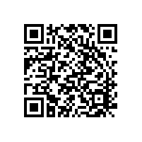 四川廣安棗山園區開展2019年托幼機構、校外培訓機構學校采光照明“雙隨機”專項抽檢工作