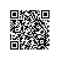 山東省濟南燕山學校山東省濟南燕山學校室內照明設備安裝工程競爭性磋商公告