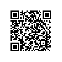 市教育局 聚焦高質量教育體系核心任務 確保實現教育強市良好開局