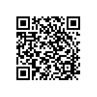 中山市初高中生近視率達(dá)八成，人大代表、社工機構(gòu)等呼吁關(guān)注青少年眼部健康