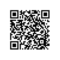 專業(yè)機(jī)構(gòu)對(duì)教室照明進(jìn)行檢測(cè) 有了驚人發(fā)現(xiàn)